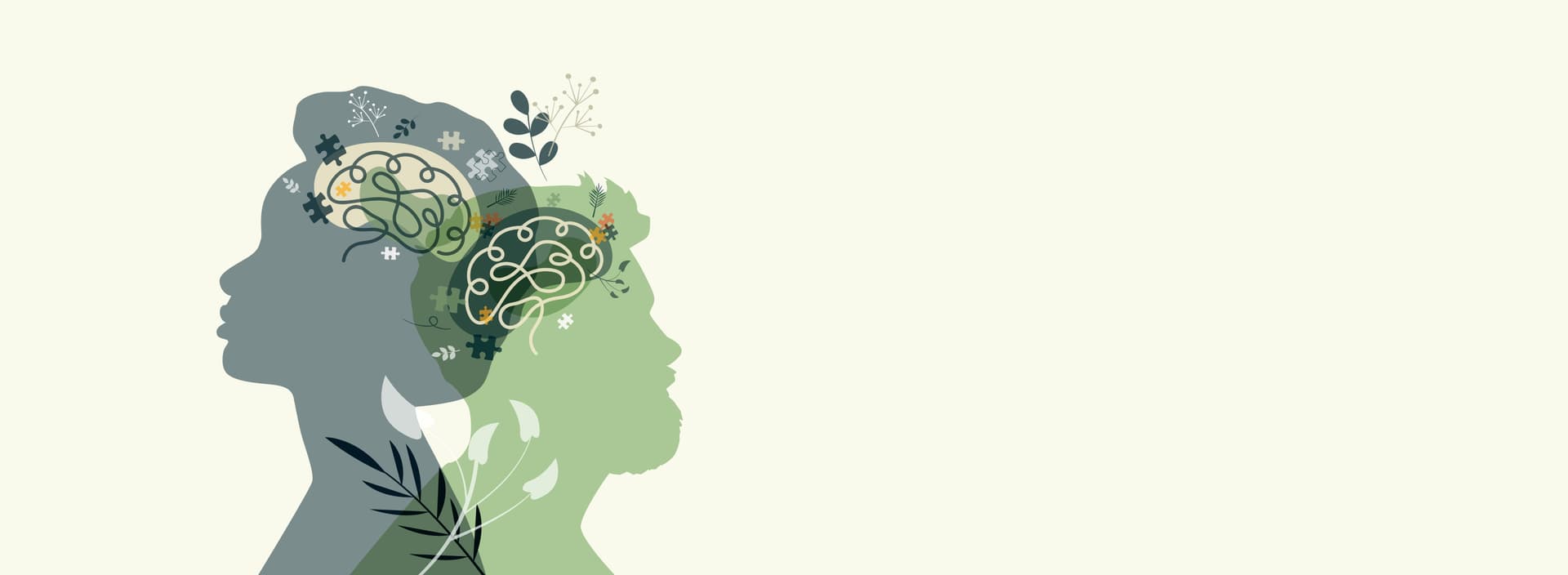 Die Krux mit den eigenen Erwartungen