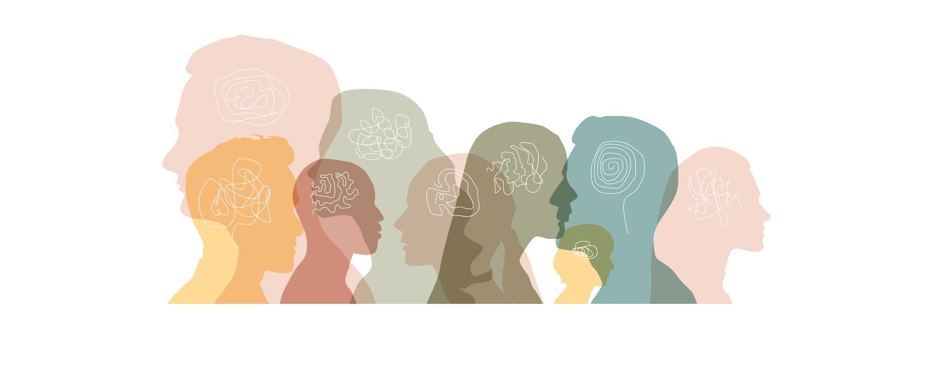 Psychosoziale Gesundheitskompetenz